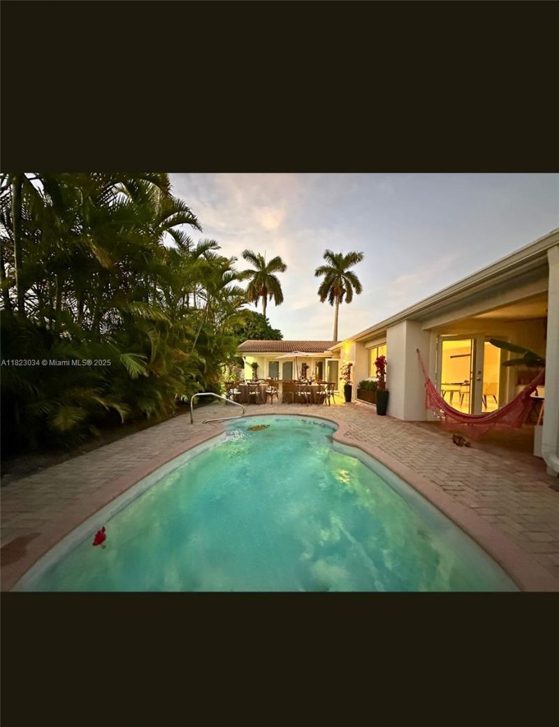 900 Diplomat Pkwy, Hollywood, FL 33019 Photo