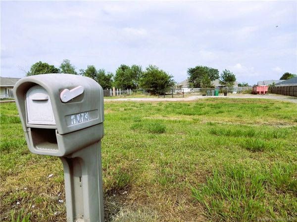 7013 Windmill Lane, Lake Charles, LA 70605