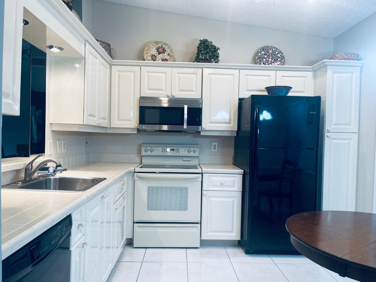 18619 Breezy Palm Way, Boca Raton, FL 33496 Photo