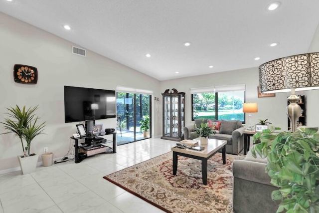 18619 Breezy Palm Way, Boca Raton, FL 33496 Photo