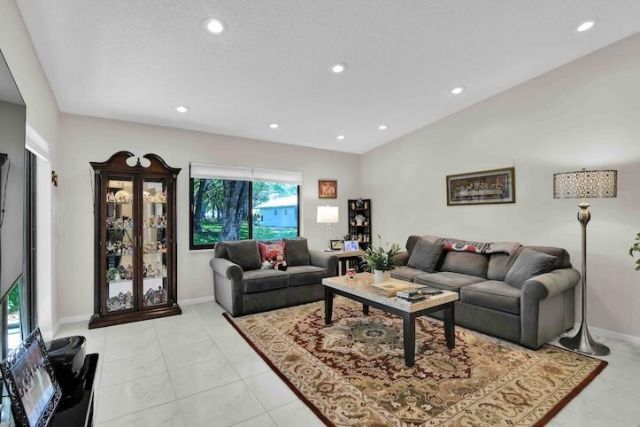 18619 Breezy Palm Way, Boca Raton, FL 33496 Photo