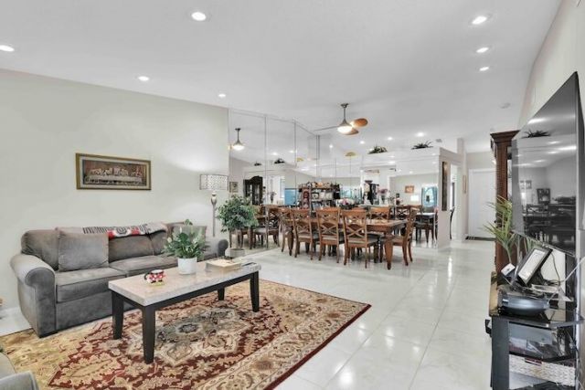 18619 Breezy Palm Way, Boca Raton, FL 33496 Photo