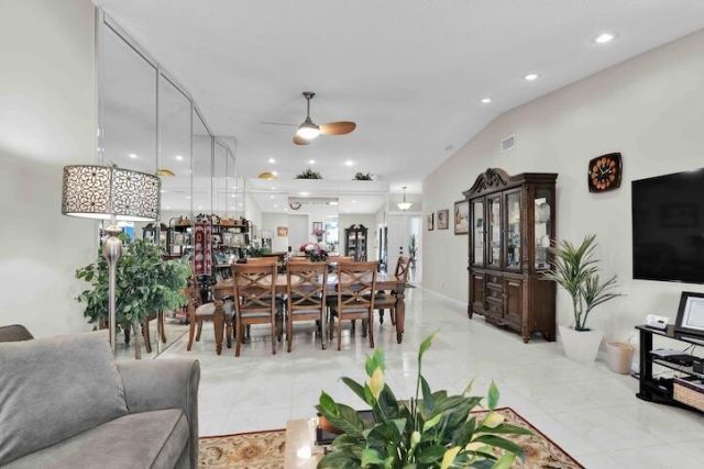 18619 Breezy Palm Way, Boca Raton, FL 33496 Photo