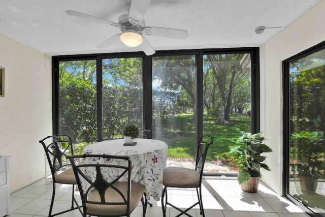 18619 Breezy Palm Way, Boca Raton, FL 33496 Photo