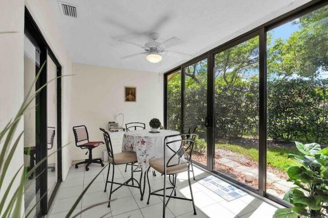 18619 Breezy Palm Way, Boca Raton, FL 33496 Photo