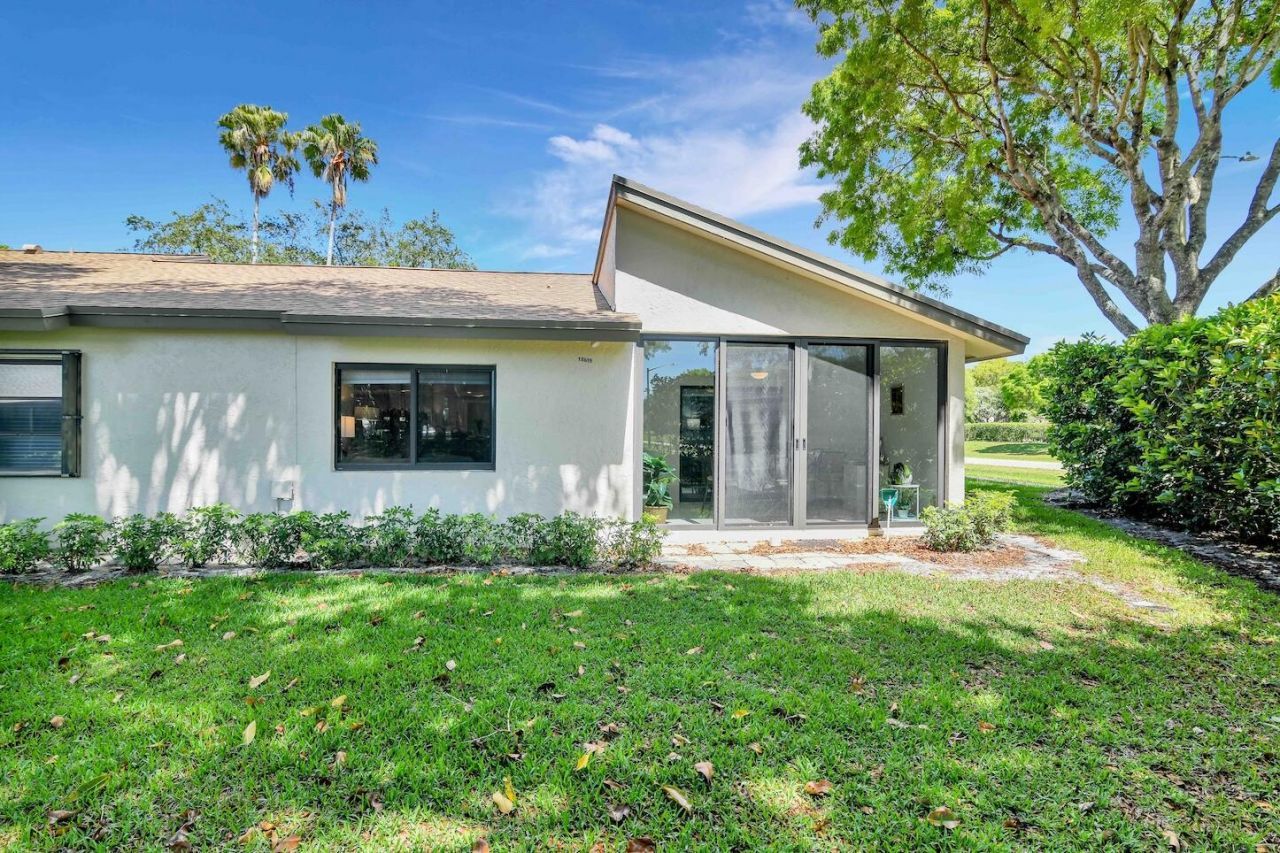 18619 Breezy Palm Way, Boca Raton, FL 33496 Photo