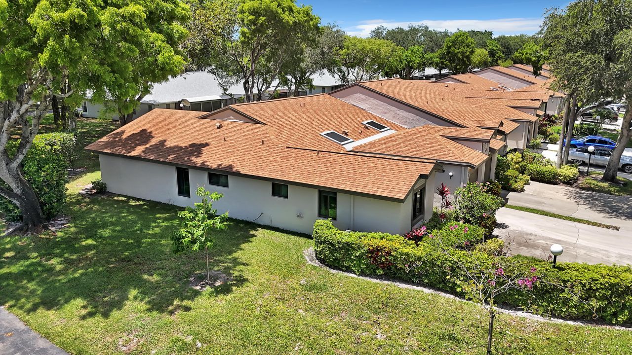 18619 Breezy Palm Way, Boca Raton, FL 33496 Photo