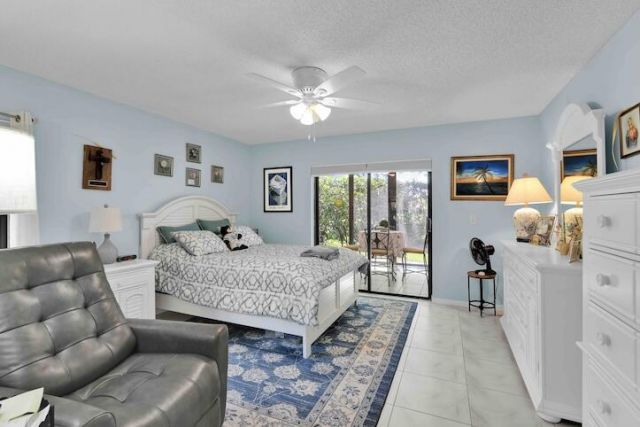 18619 Breezy Palm Way, Boca Raton, FL 33496 Photo