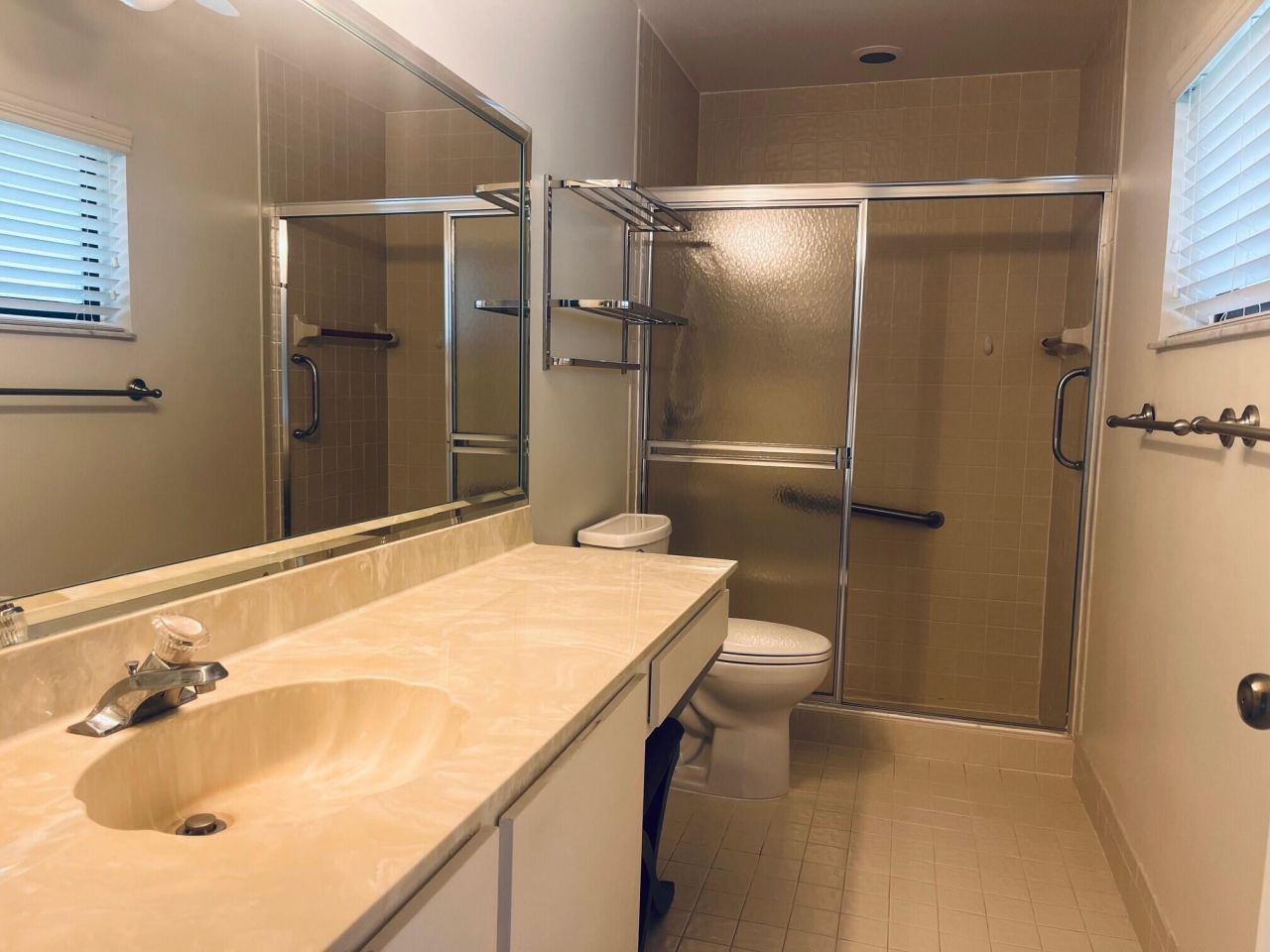 18619 Breezy Palm Way, Boca Raton, FL 33496 Photo