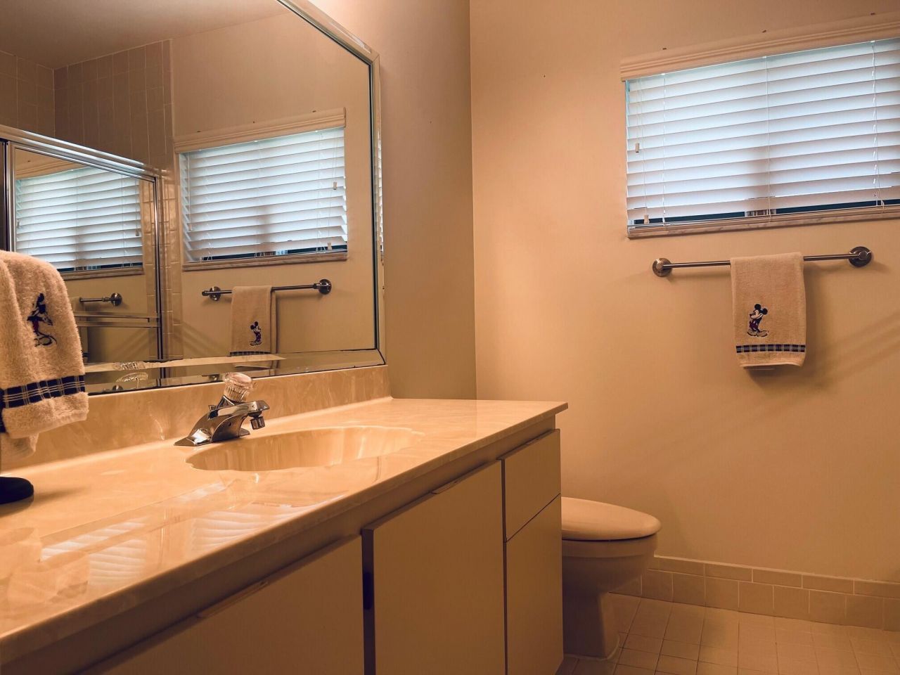 18619 Breezy Palm Way, Boca Raton, FL 33496 Photo