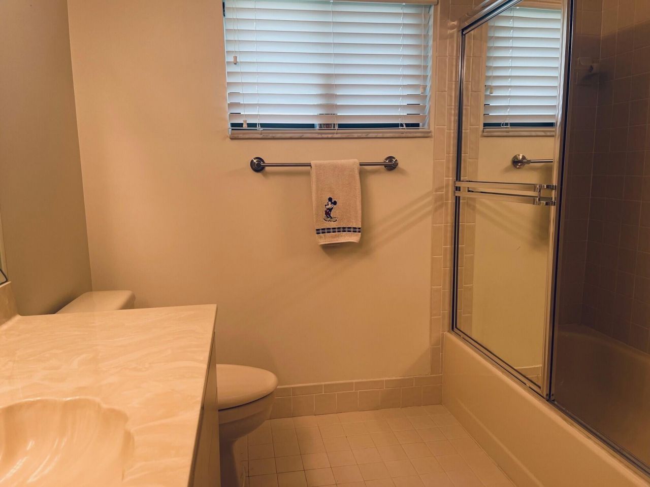 18619 Breezy Palm Way, Boca Raton, FL 33496 Photo