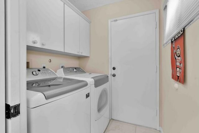 18619 Breezy Palm Way, Boca Raton, FL 33496 Photo