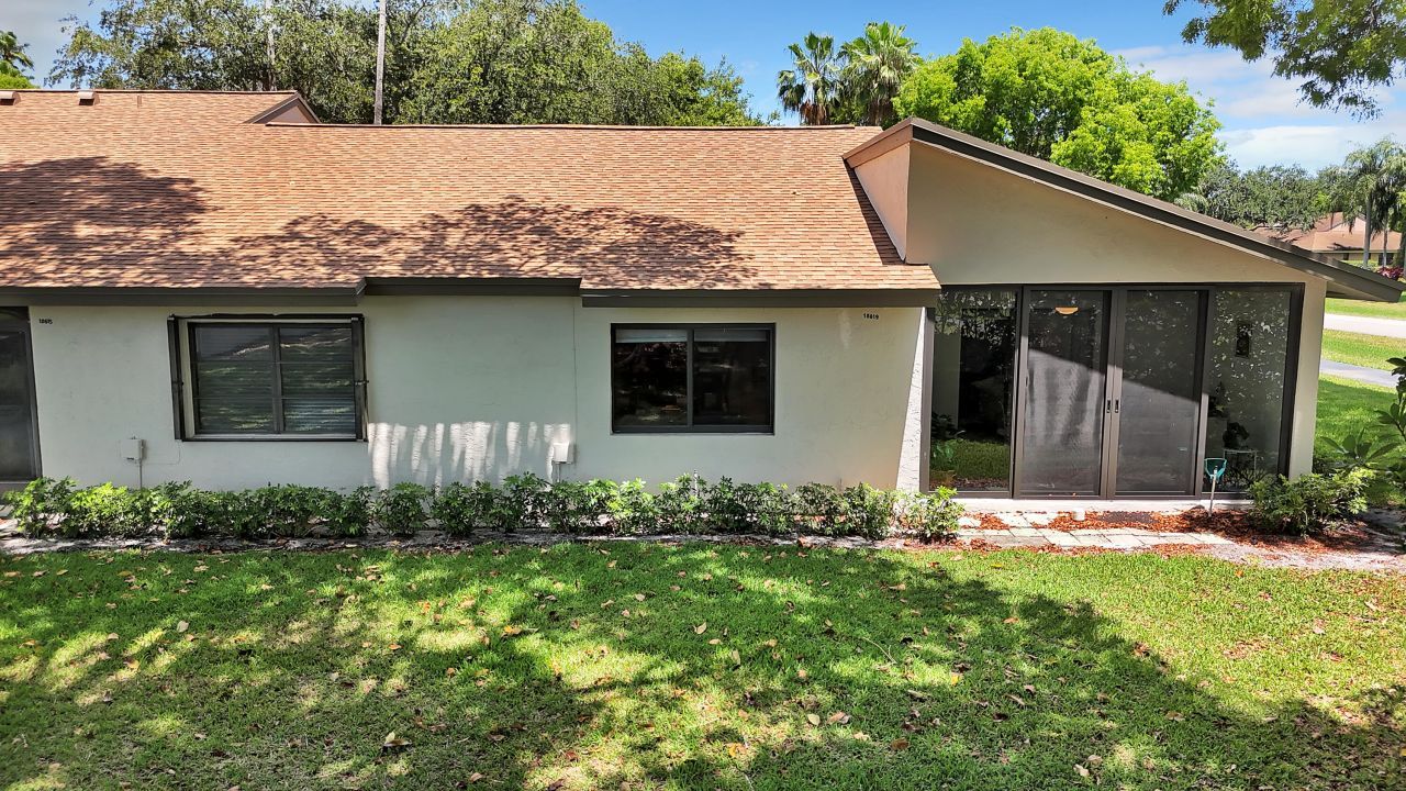 18619 Breezy Palm Way, Boca Raton, FL 33496 Photo