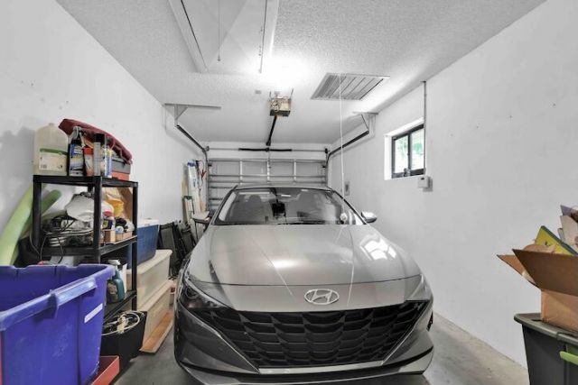 18619 Breezy Palm Way, Boca Raton, FL 33496 Photo