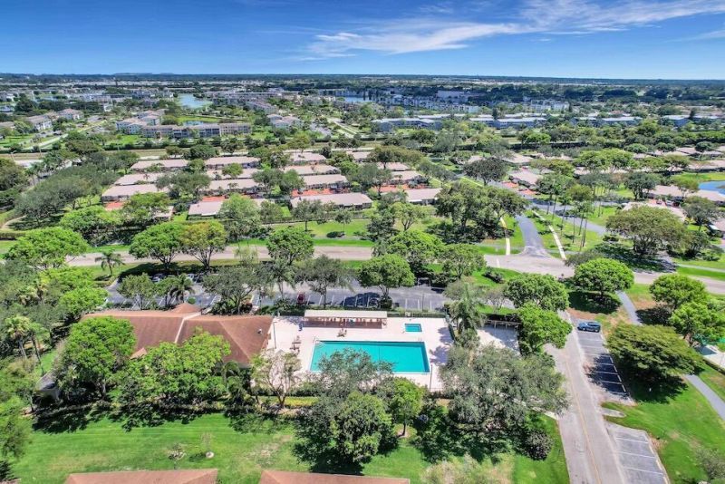 18619 Breezy Palm Way, Boca Raton, FL 33496 Photo