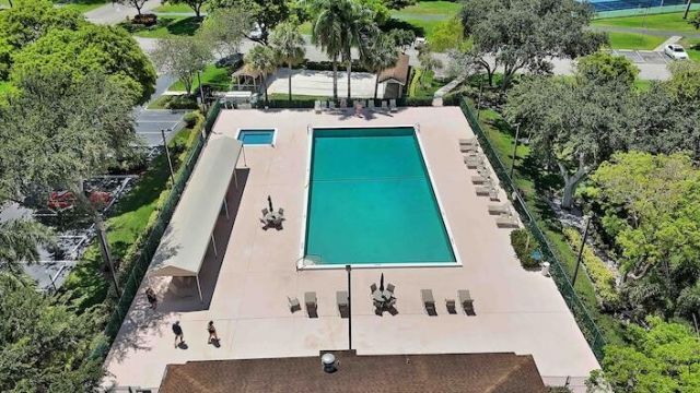 18619 Breezy Palm Way, Boca Raton, FL 33496 Photo