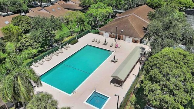 18619 Breezy Palm Way, Boca Raton, FL 33496 Photo