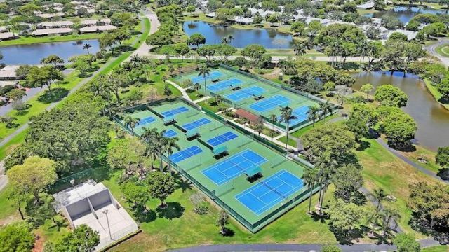 18619 Breezy Palm Way, Boca Raton, FL 33496 Photo