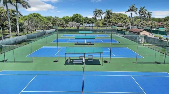 18619 Breezy Palm Way, Boca Raton, FL 33496 Photo