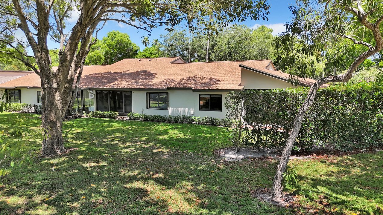 18619 Breezy Palm Way, Boca Raton, FL 33496 Photo