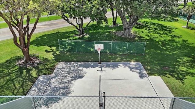 18619 Breezy Palm Way, Boca Raton, FL 33496 Photo