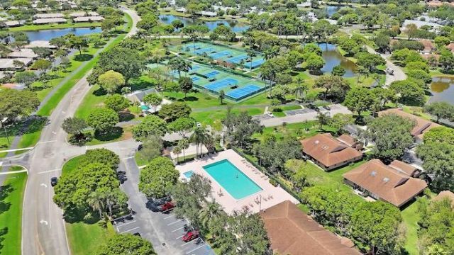 18619 Breezy Palm Way, Boca Raton, FL 33496 Photo