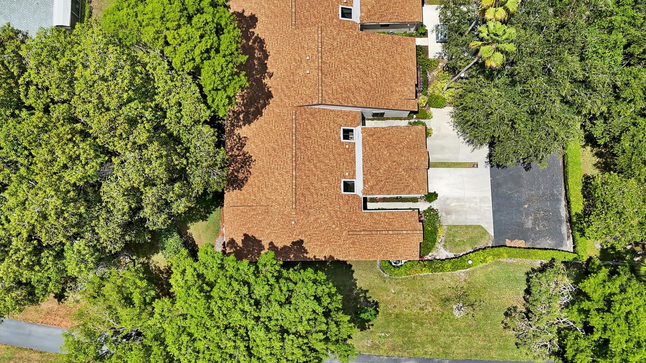 18619 Breezy Palm Way, Boca Raton, FL 33496 Photo