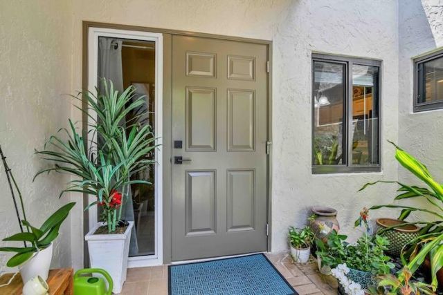 18619 Breezy Palm Way, Boca Raton, FL 33496 Photo