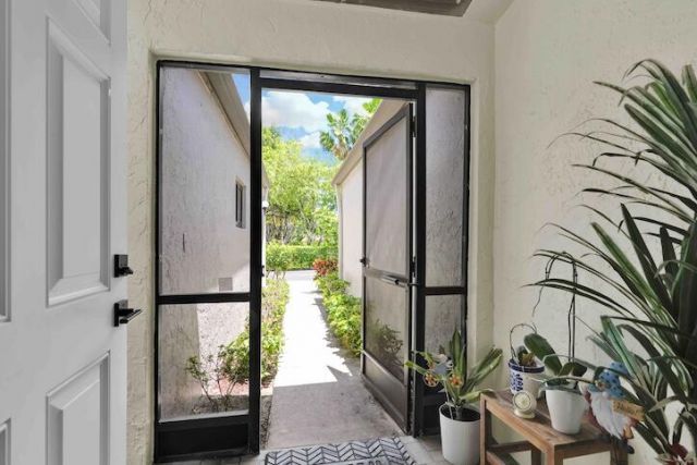 18619 Breezy Palm Way, Boca Raton, FL 33496 Photo