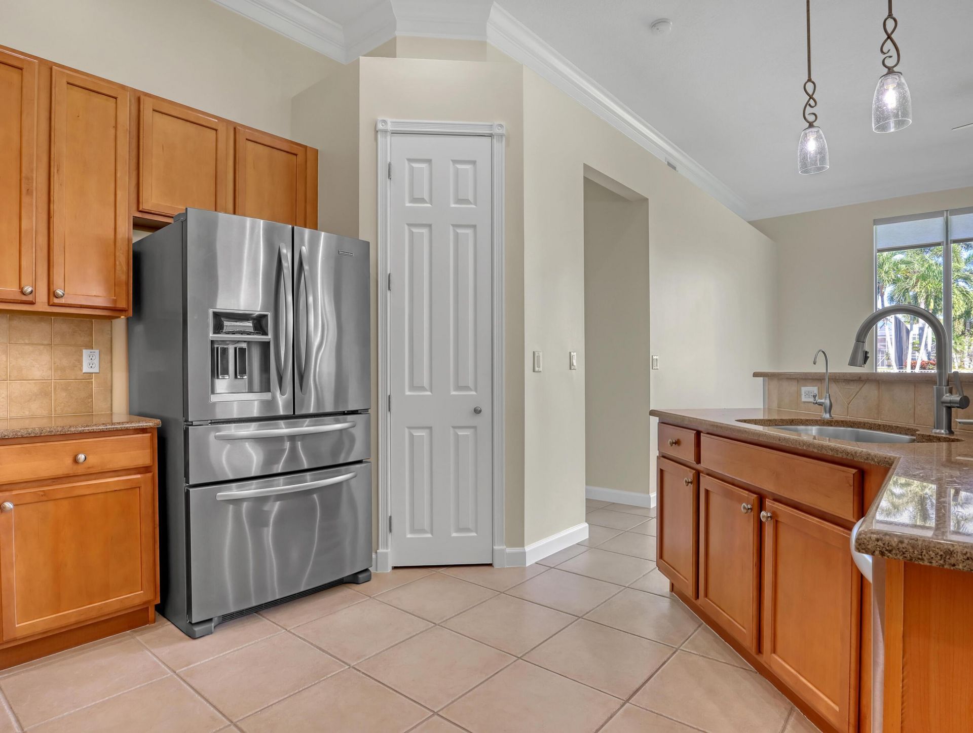 819 SW Bromelia Terrace, Stuart, FL 34997 Photo