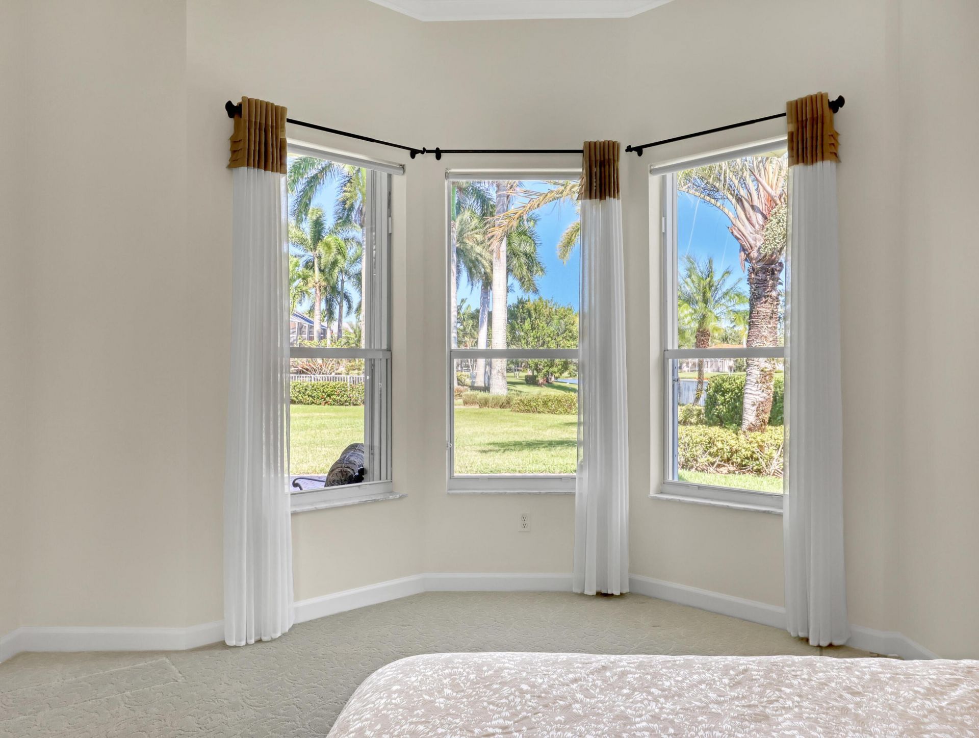 819 SW Bromelia Terrace, Stuart, FL 34997 Photo