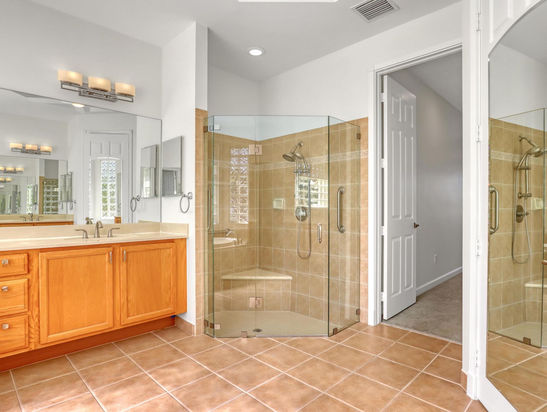 819 SW Bromelia Terrace, Stuart, FL 34997 Photo