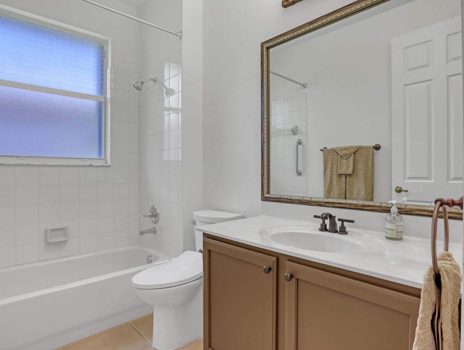 819 SW Bromelia Terrace, Stuart, FL 34997 Photo