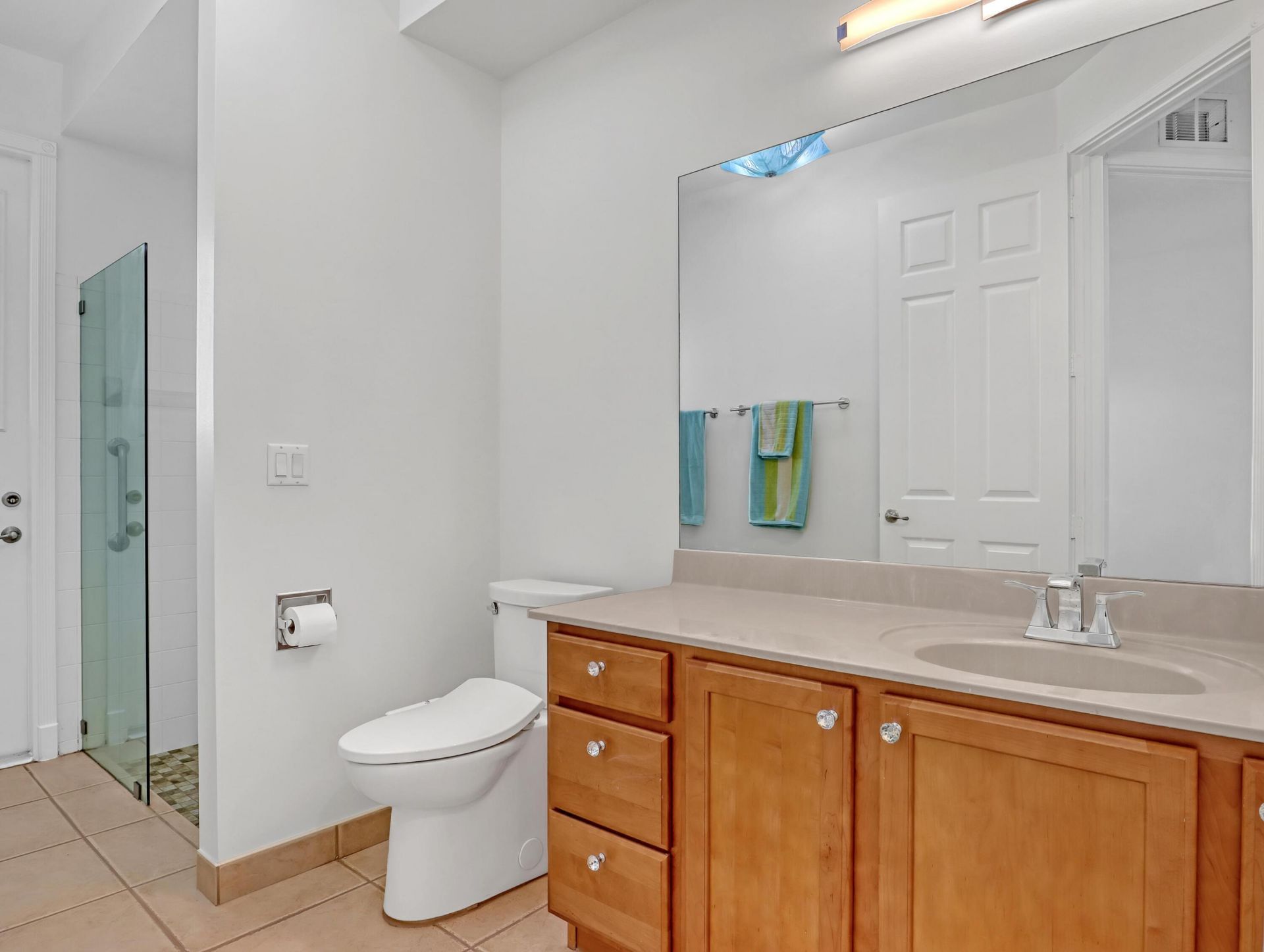 819 SW Bromelia Terrace, Stuart, FL 34997 Photo