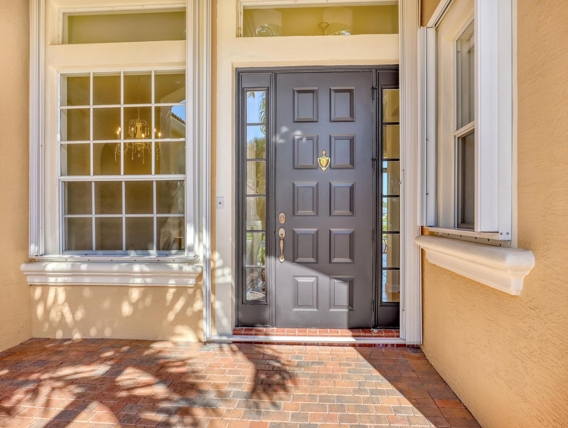 819 SW Bromelia Terrace, Stuart, FL 34997 Photo