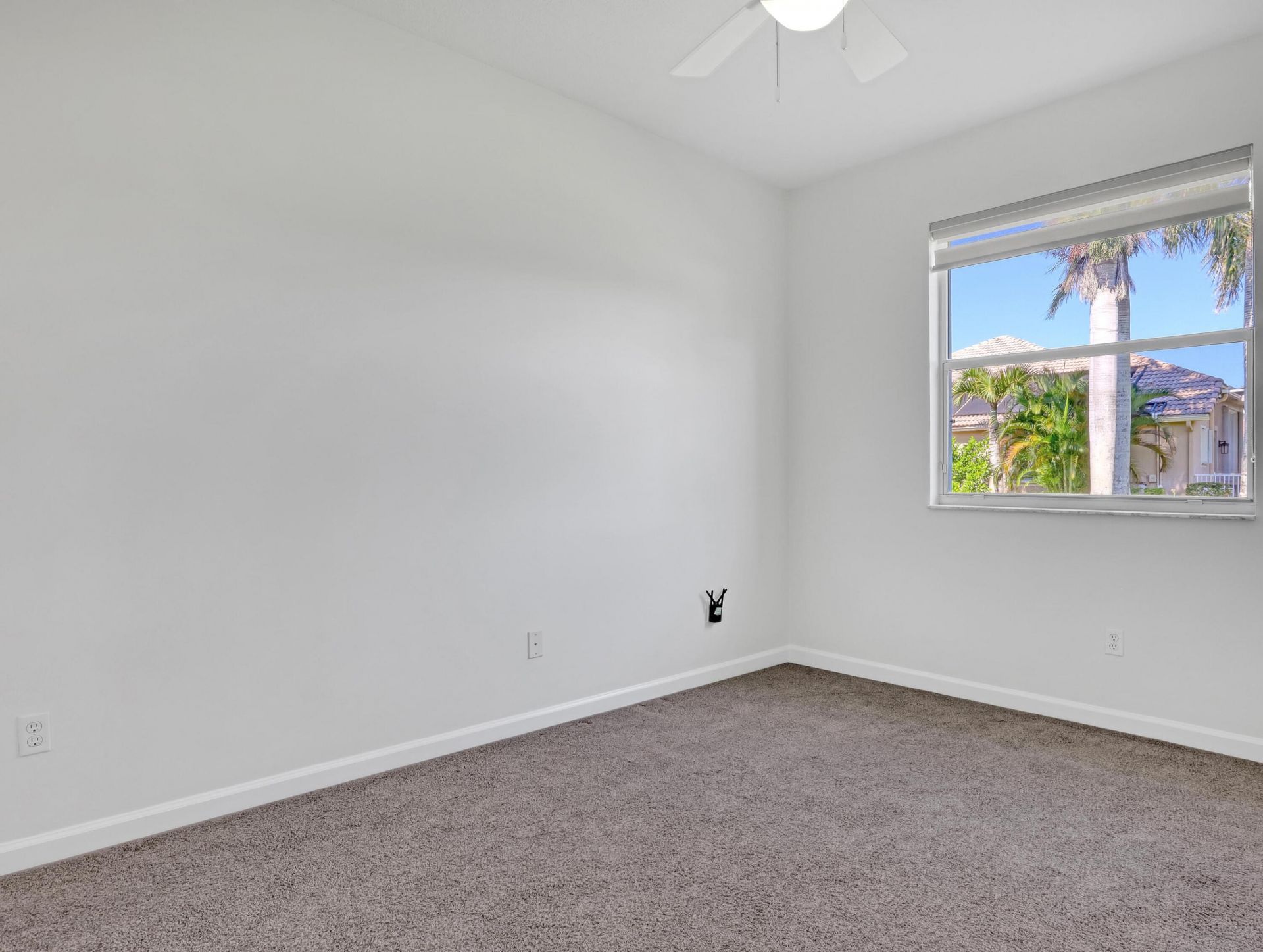 819 SW Bromelia Terrace, Stuart, FL 34997 Photo