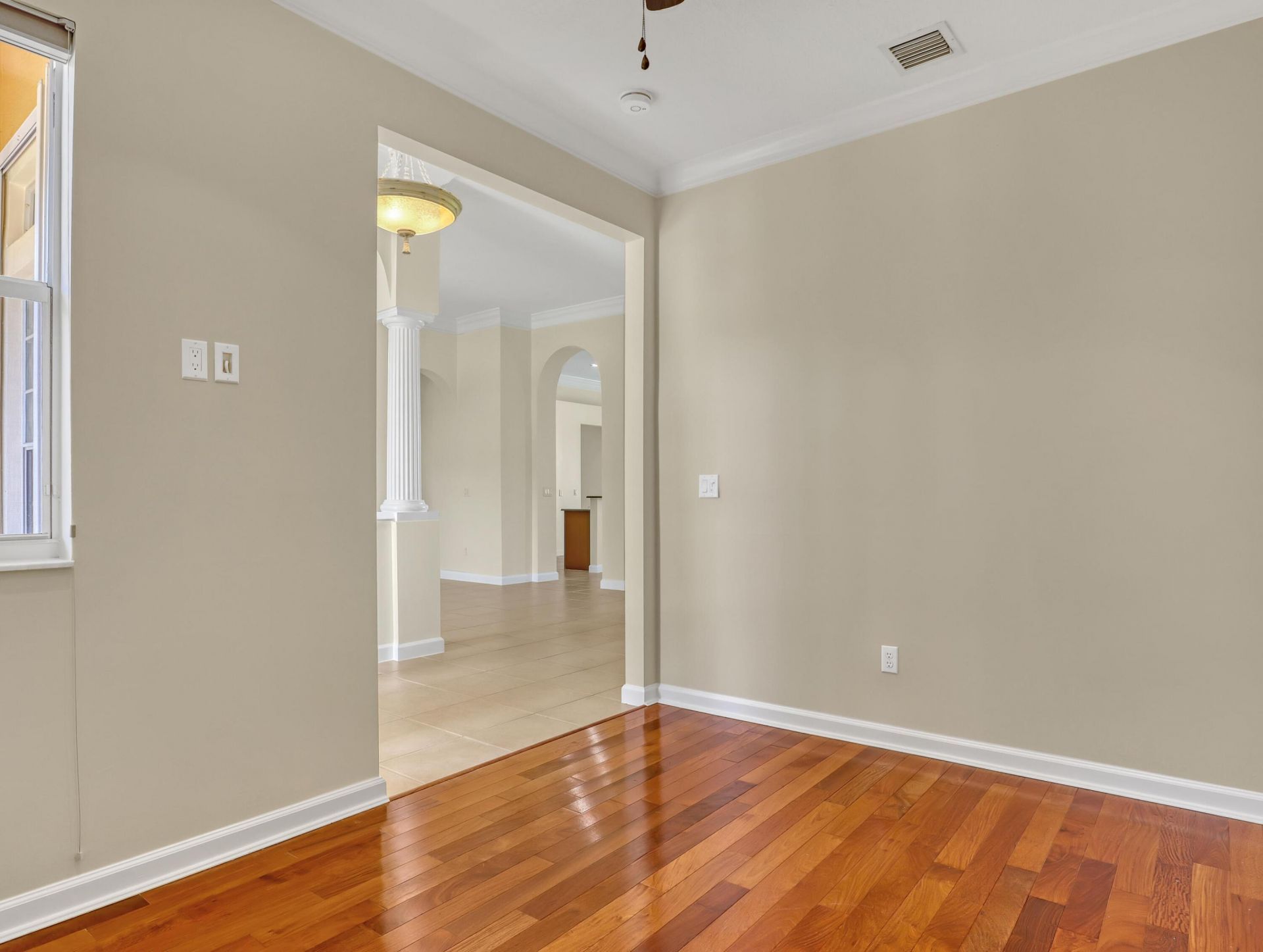 819 SW Bromelia Terrace, Stuart, FL 34997 Photo