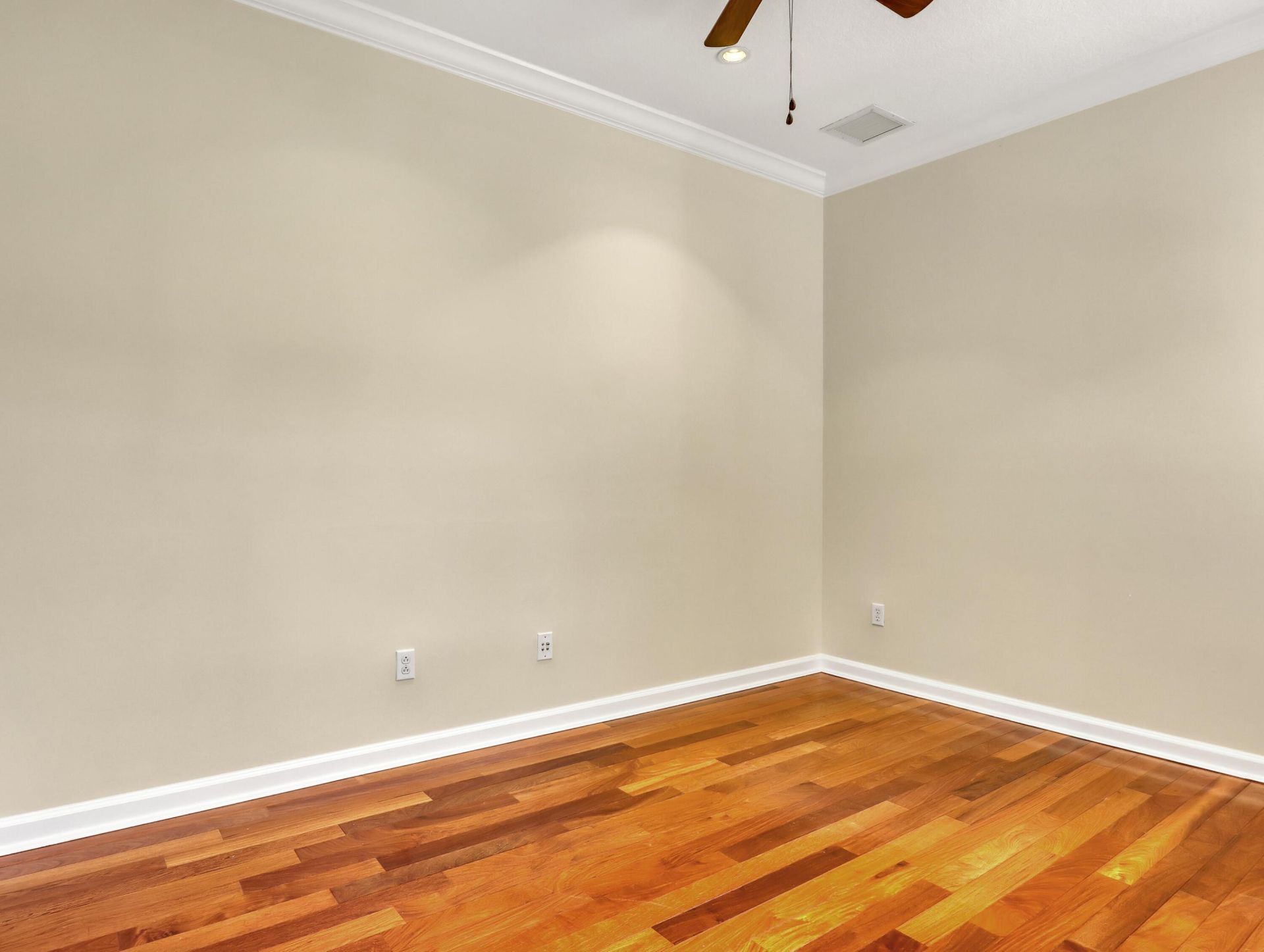 819 SW Bromelia Terrace, Stuart, FL 34997 Photo