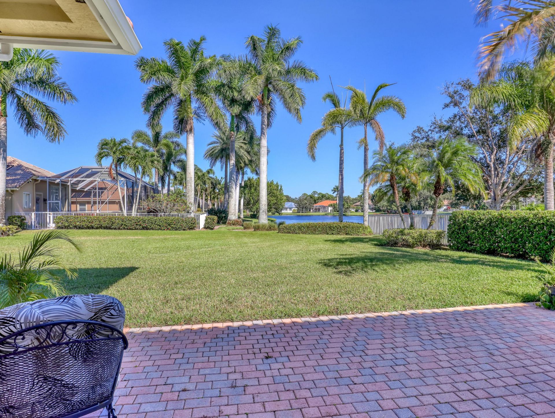 819 SW Bromelia Terrace, Stuart, FL 34997 Photo