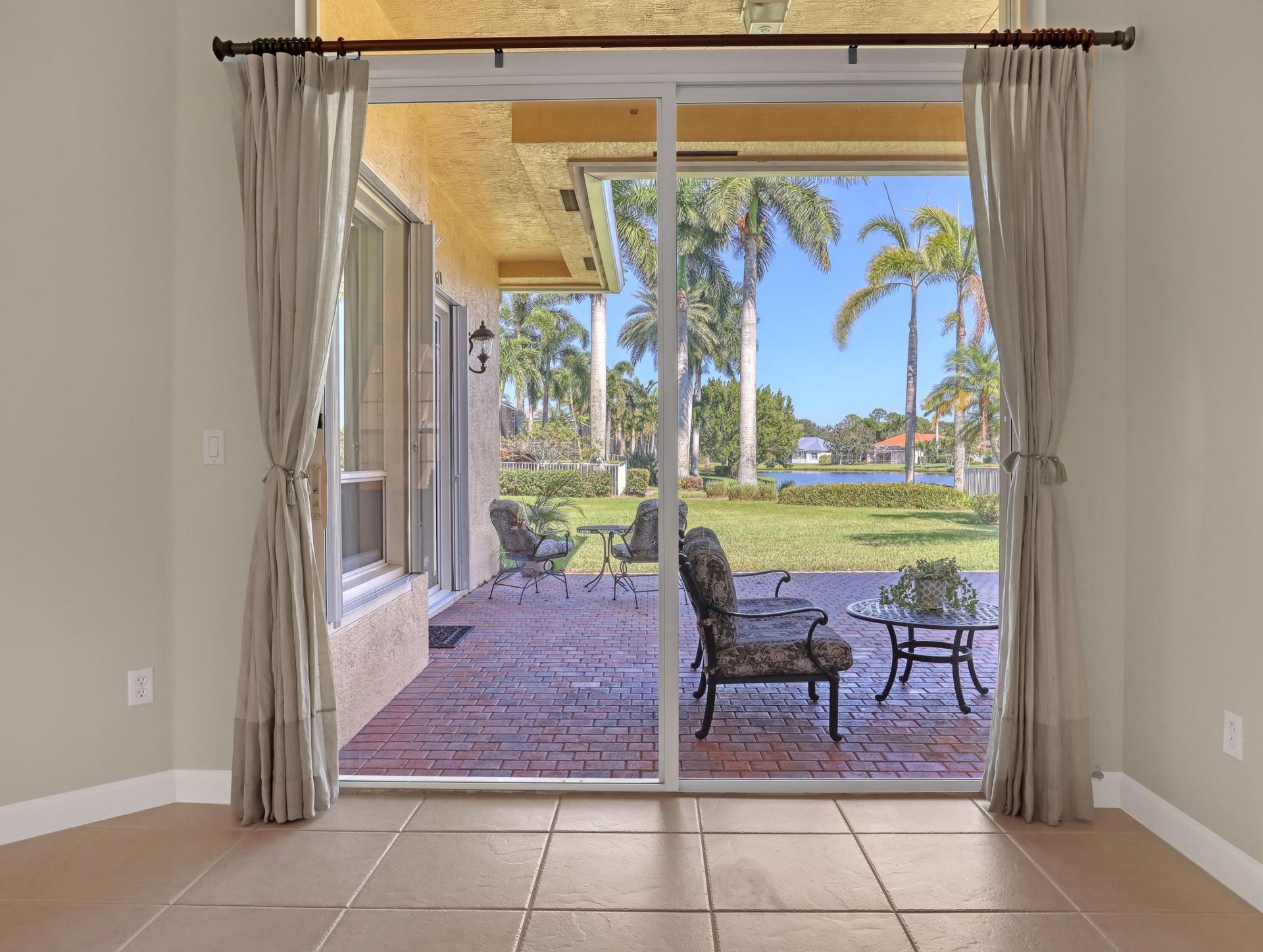 819 SW Bromelia Terrace, Stuart, FL 34997 Photo