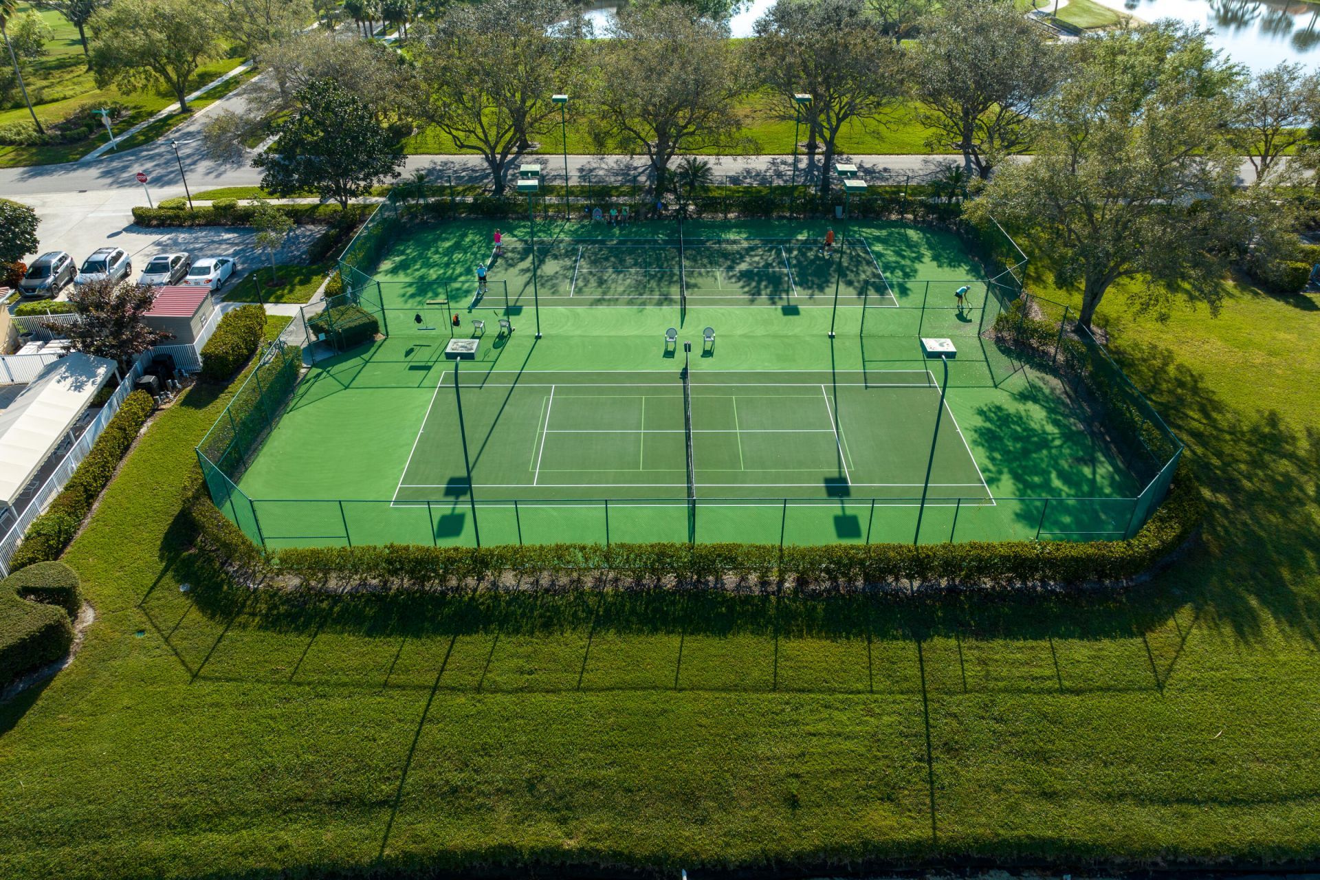 819 SW Bromelia Terrace, Stuart, FL 34997 Photo