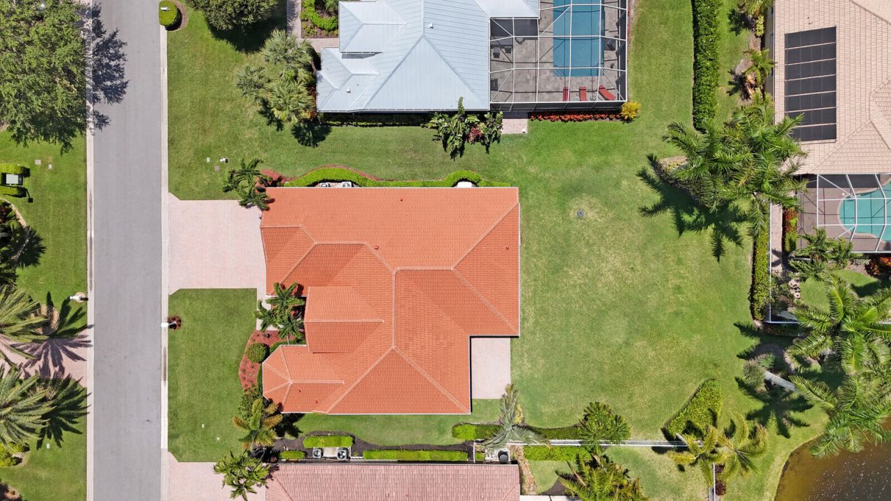 819 SW Bromelia Terrace, Stuart, FL 34997 Photo