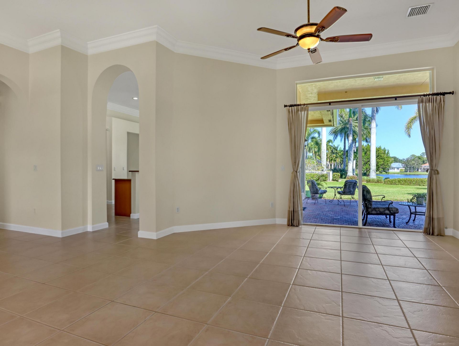 819 SW Bromelia Terrace, Stuart, FL 34997 Photo