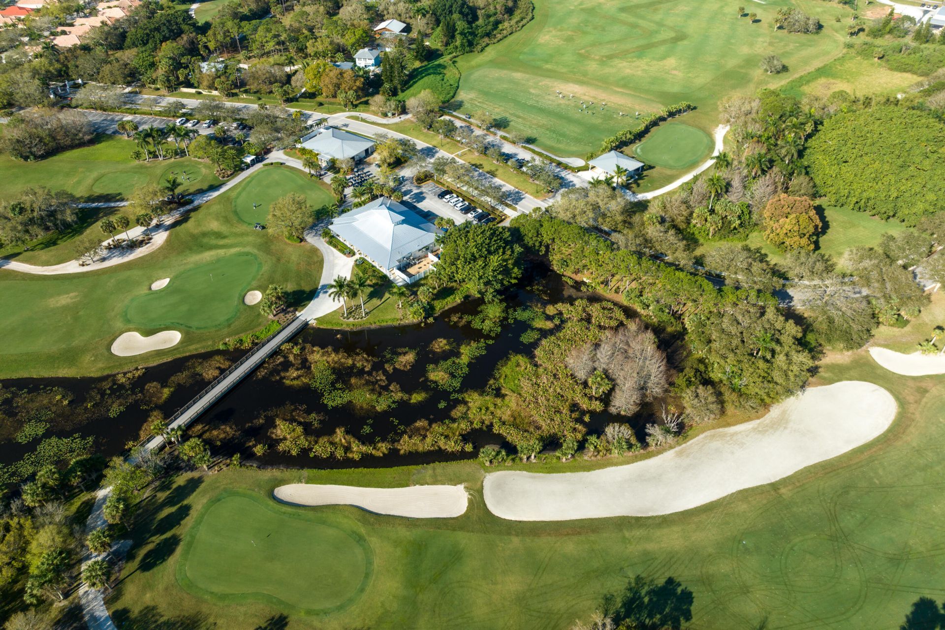 819 SW Bromelia Terrace, Stuart, FL 34997 Photo