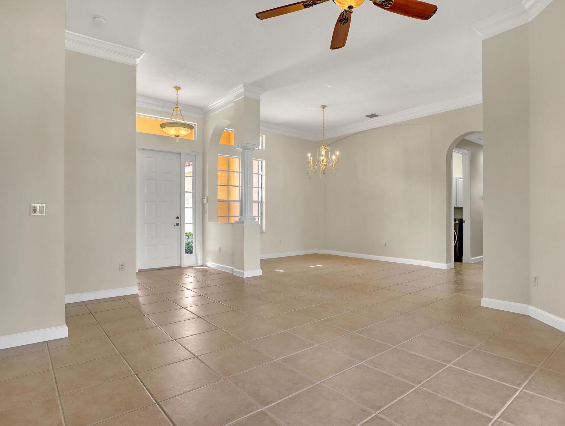 819 SW Bromelia Terrace, Stuart, FL 34997 Photo