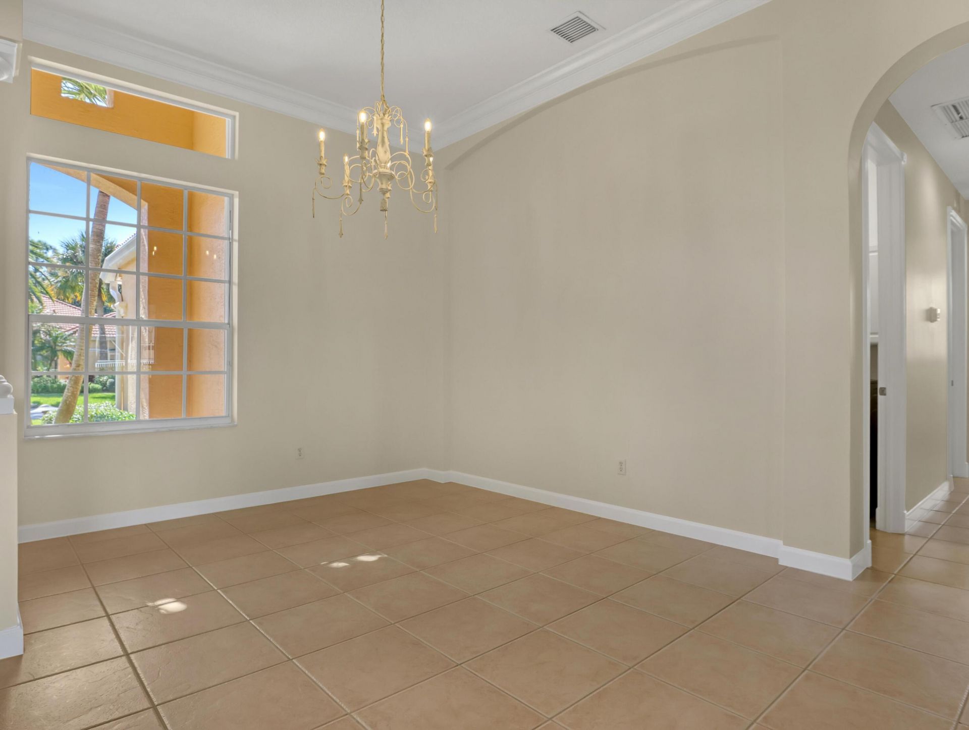 819 SW Bromelia Terrace, Stuart, FL 34997 Photo