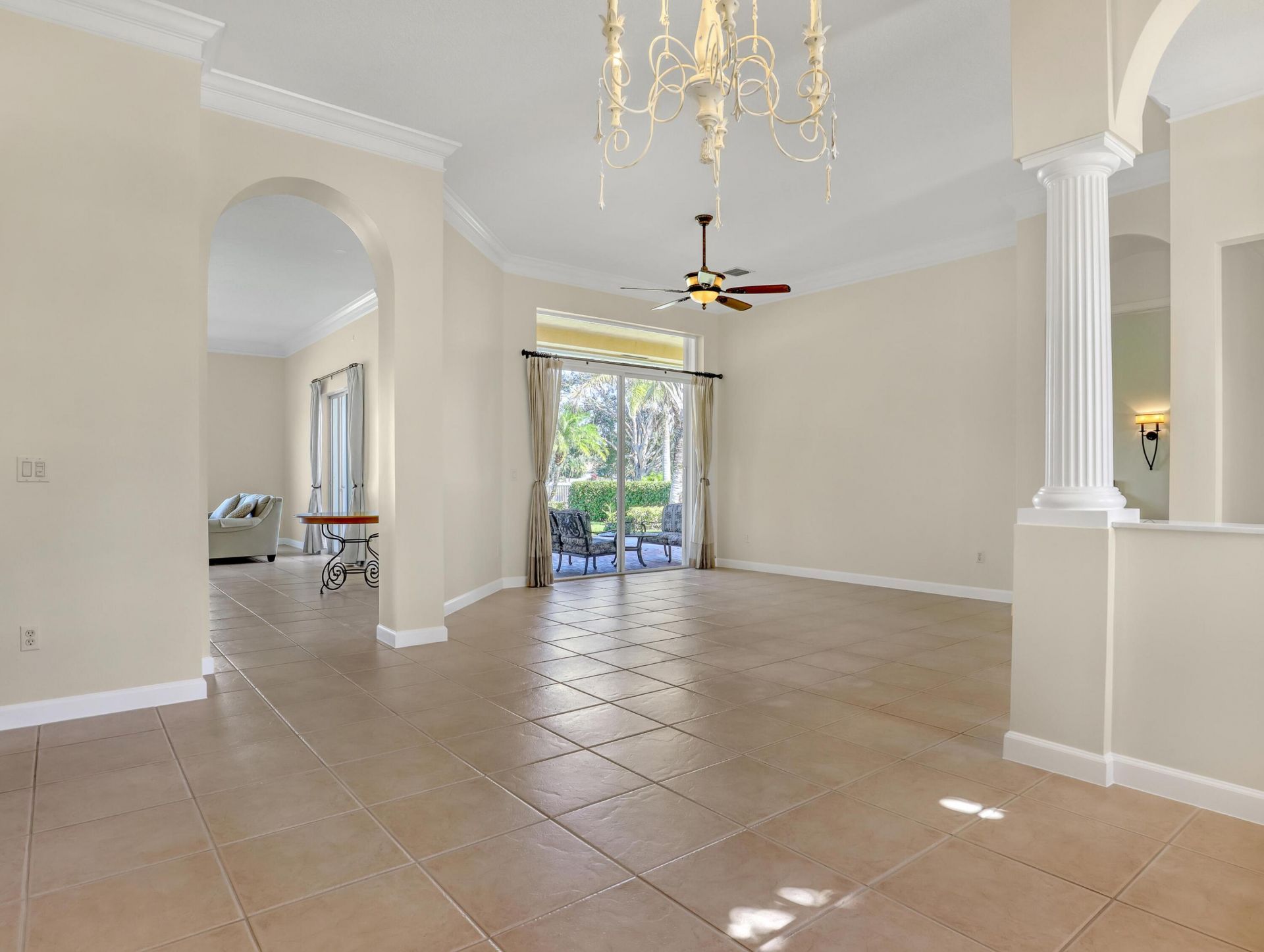 819 SW Bromelia Terrace, Stuart, FL 34997 Photo