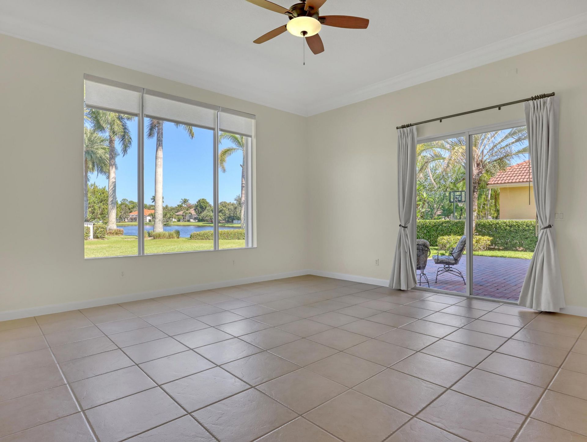 819 SW Bromelia Terrace, Stuart, FL 34997 Photo