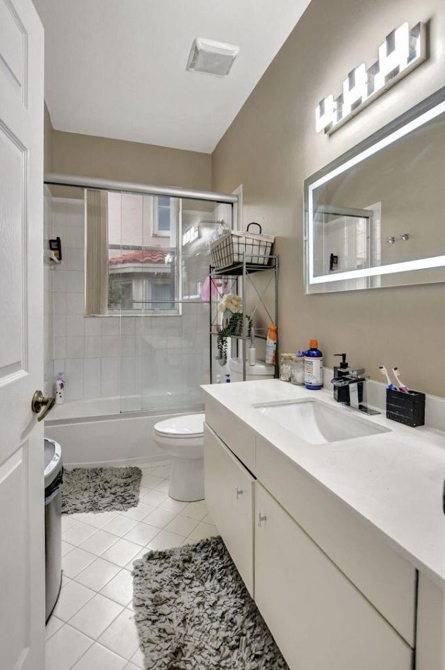 12364 Clearfalls Drive, Boca Raton, FL 33428 Photo