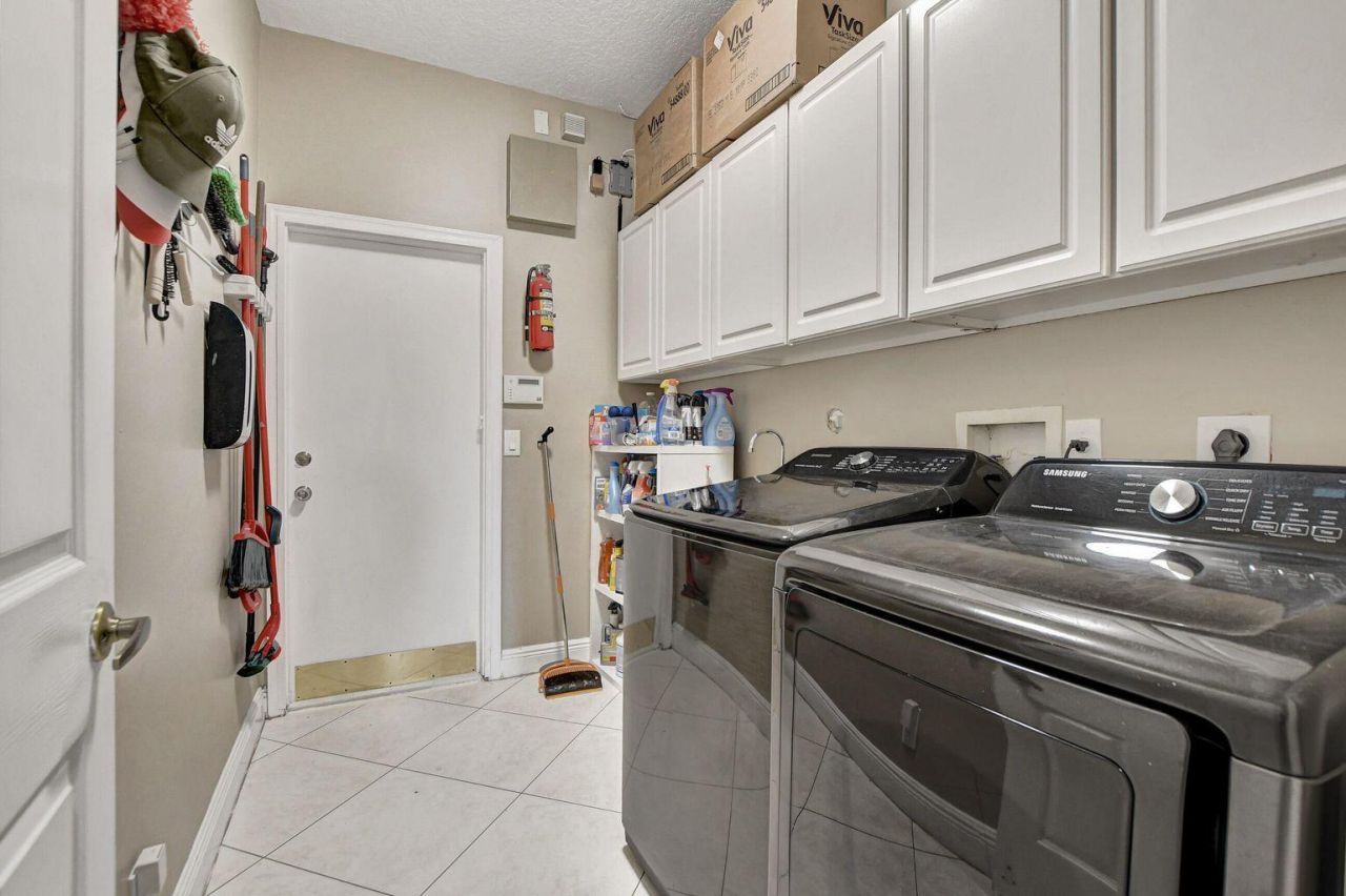 12364 Clearfalls Drive, Boca Raton, FL 33428 Photo